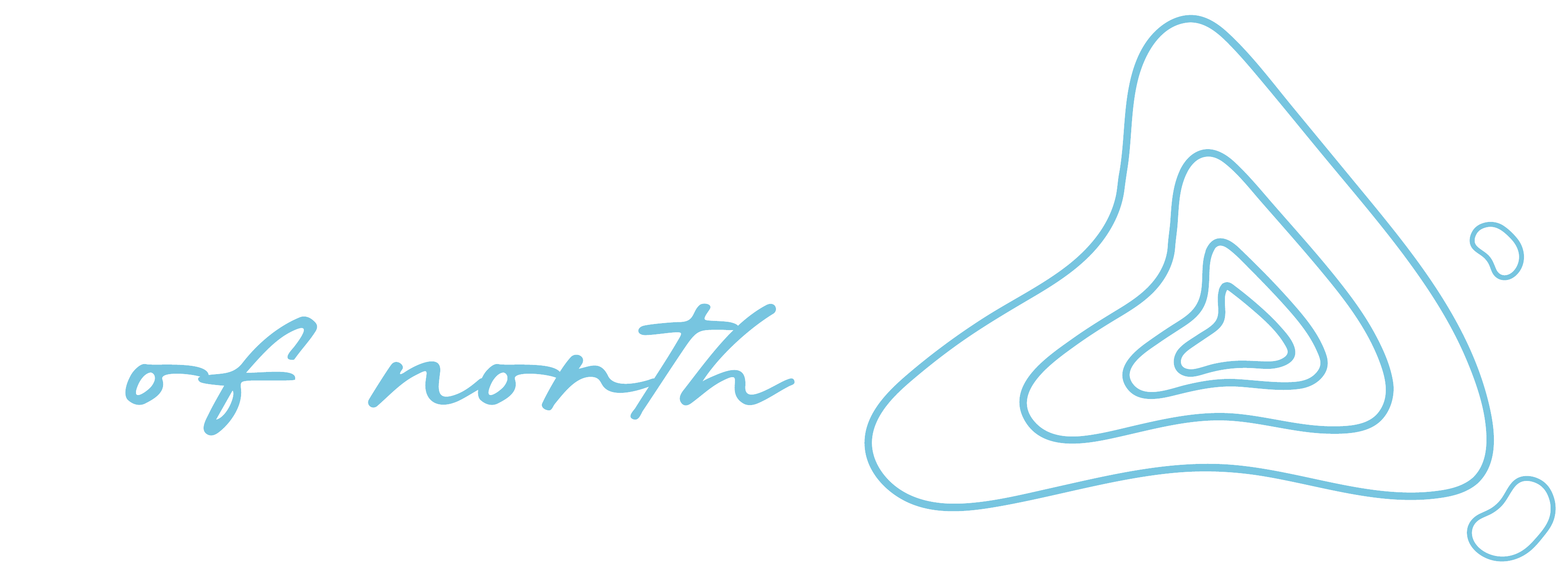 jade-logo